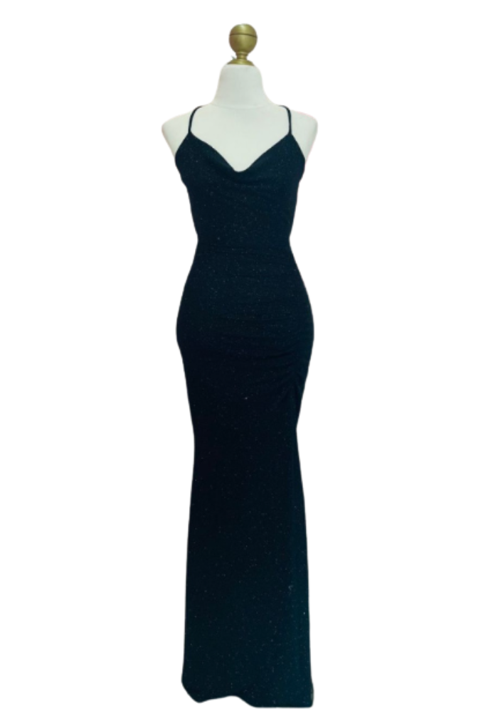 vestido Windsor en renta