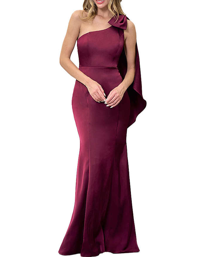 vestido Maniju en renta