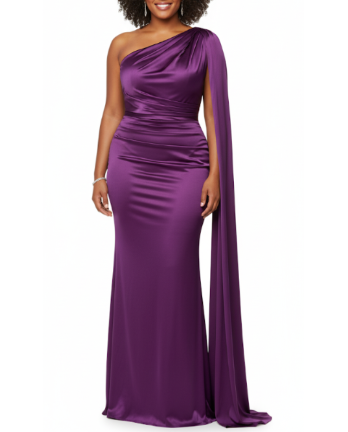 vestido Maniju en renta